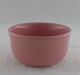 723--Rose-Gusto-Bowl-23oz.-DISCONTINUED-COLOR.jpg