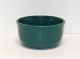 Gusto Bowl in Evergreen Product Photo