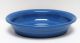 Oval Serving Bowl  Product Photo