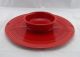 Hostess Tray w/ Chip & Dip Bowl Product Photo