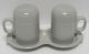 Range Top Salt & Pepper w/ Tray Product Photo