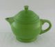 2-Cup Tea Pot Product Photo