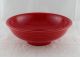 Pedistal Bowl  Product Photo