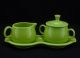 821--Chartreuse-Creamer-_-Sugar-w-Tray-RETIRED-COLOR...jpg