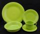 830--Chartreuse-5-Pc.-Placesetting-RETIRED-COLOR...jpg