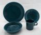 831--Juniper-4-Pc-Place-Setting-RETIRED-COLOR--3-.jpg