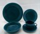 831--Juniper-5-Pc-Place-Setting-RETIRED-COLOR--2-.jpg