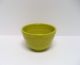 867E--Lemon-Grass-Smallest-Mixing-Bowl-6.25_-_-1.25-Quarts.JPG