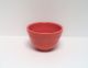 Smallest Mixing Bowl Product Photo