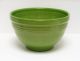 Large Mixing Bowl  Product Photo