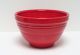 Medium Mixing Bowl  Product Photo