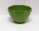 967C-Shamrock-Medium-Mixing-Bowl-8.75_-Dia.-_-2.5-Quarts.JPG