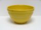 967C-Sunflower-Medium-Mixing-Bowl-8.75_-Dia.-_-2.5-quarts.JPG