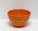967C-Tangerine-Medium-Mixing-Bowl-8.75_-Dia.-_-2.5-Quarts.JPG