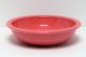 Fiesta® Individual Pasta Bowl In Flamingo