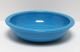 Individual Pasta Bowl Product Photo