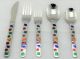 992--Festive-Jewel-Moderne-Flatware-5-Pc.-Set-by-Cambridge-Polished-Stainless-w-Sapphire--Red--Marigold-_-Emerald-Gems-on-Handle--Festive-Go-Along--jpg.jpg