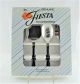 Fiesta Hostess 4-Pc. Set Product Photo