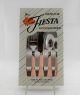 996--Apricot-Fiesta-Flatware-5-Pc.-Set-DISCONTINUED-COLOR.jpg