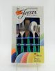 996--Evergrean-Fiesta-Flatware-5-Pc.-Set-DISCONTINUED-COLOR.jpg