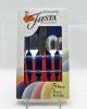 996--Scarlet-Fiesta-Flatware-5-Pc.-Set-DISCONTINUED-COLOR.jpg