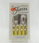 996--Sunflower-Fiesta-Flatware-5-Pc.-Set-DISCONTINUED.jpg