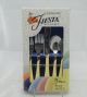 996--Yellow-Fiesta-Flatware-5-pc.-Set-RETIRED-COLOR...jpg
