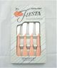 997---Apricot-Fiesta-Steak-Knife-4Pc.-Set-RETIRED-COLOR.jpg