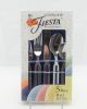 998--Colbalt-Fiesta-Strips-Flatware-5-Pc.-Set-DISCONTINUED-COLOR.jpg