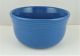 Fiesta® Gusto Bowl in Lapis