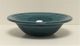 Fiesta® Juniper Stacking Cereal Bowl Limited Edition *PRICE REDUCED 