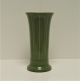 Fiesta® Small 8'' Vase in Sage 