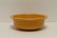 Fiesta® Marigold Large Serving Bowl 1 Quart 75th Anniversary