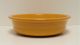 Fiesta® Marigold Extra Large Serving Bowl 2.5 Quart 75th Anniversary