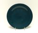 Fiesta® Juniper Dinner Plate: *PRICE REDUCED