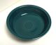 Fiesta® Juniper Medium Soup Cereal Bowl *PRICE REDUCED 33%