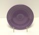 Fiesta® Lilac Salad Plate *PRICE REDUCED