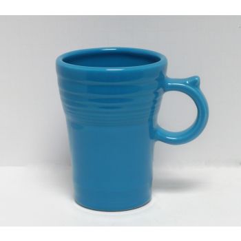 Fiesta® Large Latte Mug product page