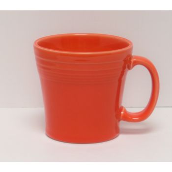 Tapered Mug product page