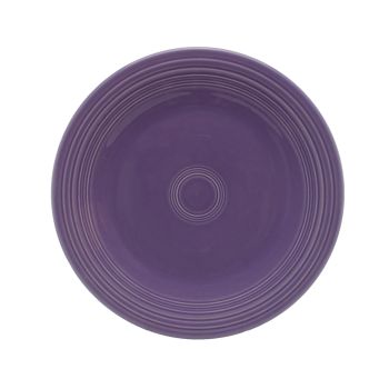 Fiesta® Lilac Luncheon Plate Limited Production *RIGHT NOW ON SALE product page