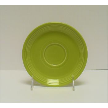 Saucer for Tea Cup & Bouillon product page