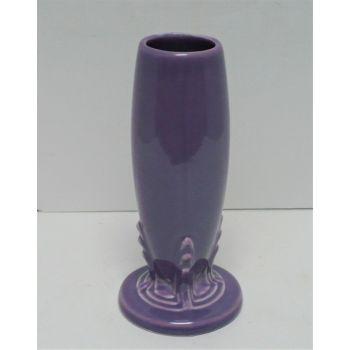LILAC Bud Vase, Very Limited Production *PRICE REDUCED 35% product page