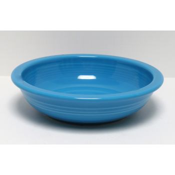 Fiesta® Individual Pasta Bowl 32 oz. product page