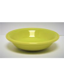 Fiesta® Chartreuse Fruit Bowl *PRICE REDUCED Reg. $59 Reduced To $45. product page