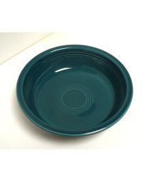 Fiesta® Juniper Medium Soup Cereal Bowl *PRICE REDUCED 33% product page