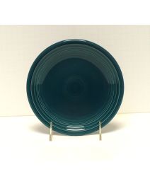 Fiesta® Juniper Salad Plate *PRICE REDUCED 33% product page