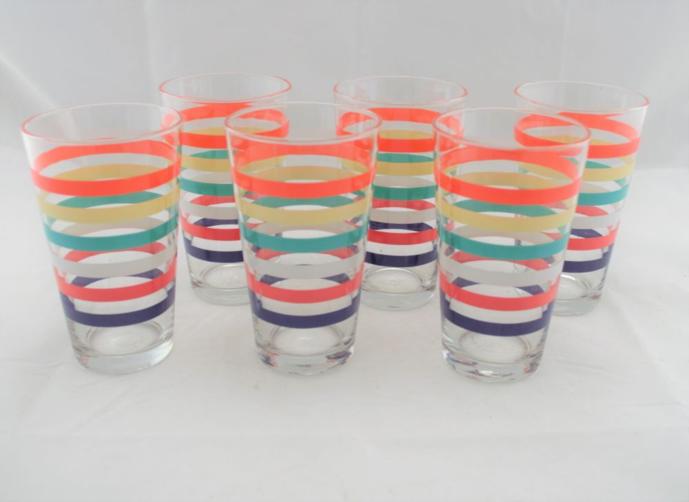https://fiestaspecialties.com/media/catalog/product/cache/7af62008e4c7fadfa470f47be78ceeda/0/6/064--festival-flaired-multi-colored-striped-glasses-set-of-6-by-libby-glass-discontinued.jpg