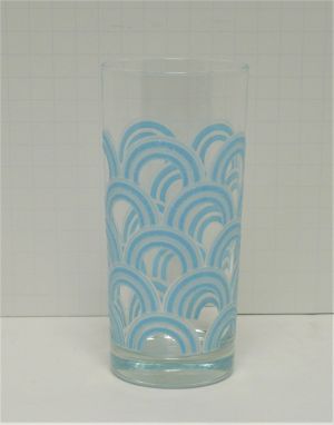 Glassware Accessories FiestaSpecialties