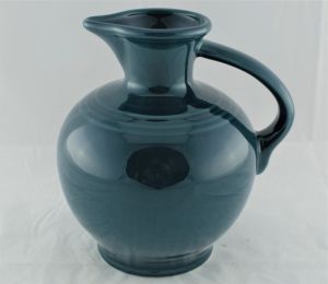 Fiestaware juniper 2025