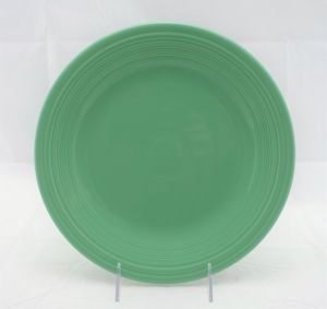 Sea Mist Green Fiesta sup sup by Color FiestaSpecialties